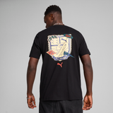  Áo thun SPORTS LEGACY Graphic Tee 62962801 