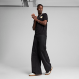  Áo thun SPORTS LEGACY Graphic Tee 62962801 