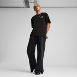  Áo thun GRAPHICS PUMA Drive-In Relaxed Tee 62963301 