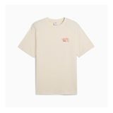  Áo thun GRAPHICS PUMA Drive-In Relaxed Tee 62963387 