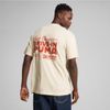  Áo thun GRAPHICS PUMA Drive-In Relaxed Tee 62963387 