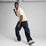  Áo thun GRAPHICS PUMA Drive-In Relaxed Tee 62963387 