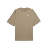  Áo thun WARDROBE ESS Oversized Tee 62964683 