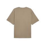  Áo thun WARDROBE ESS Oversized Tee 62964683 