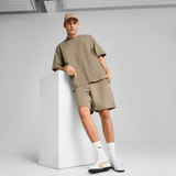  Áo thun WARDROBE ESS Oversized Tee 62964683 