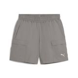  Quần short WARDROBE ESS Relaxed Cargo 6" WV 62965679 