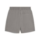  Quần short WARDROBE ESS Relaxed Cargo 6" WV 62965679 
