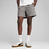  Quần short WARDROBE ESS Relaxed Cargo 6" WV 62965679 