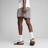  Quần short WARDROBE ESS Relaxed Cargo 6" WV 62965679 