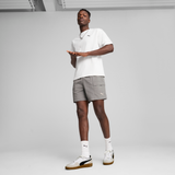  Quần short WARDROBE ESS Relaxed Cargo 6" WV 62965679 