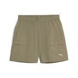  Quần short WARDROBE ESS Relaxed Cargo 6" WV 62965683 