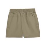  Quần short WARDROBE ESS Relaxed Cargo 6" WV 62965683 