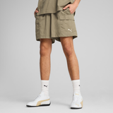  Quần short WARDROBE ESS Relaxed Cargo 6" WV 62965683 