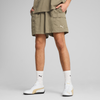 Quần short WARDROBE ESS Relaxed Cargo 6" WV 62965683