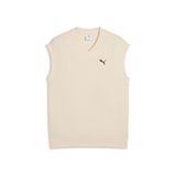  Áo WARDROBE ESS Relaxed Vest 62966287 