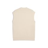  Áo WARDROBE ESS Relaxed Vest 62966287 