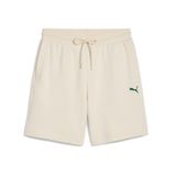  Quần short PREMIUM ESS Relaxed Graphic Shorts 7" TR 62967287 