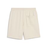  Quần short PREMIUM ESS Relaxed Graphic Shorts 7" TR 62967287 