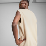  Áo WARDROBE ESS Relaxed Vest 62966287 