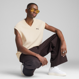  Áo WARDROBE ESS Relaxed Vest 62966287 