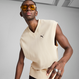  Áo WARDROBE ESS Relaxed Vest 62966287 