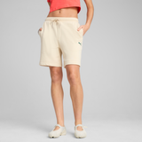  Quần short PREMIUM ESS Relaxed Graphic Shorts 7" TR 62967287 