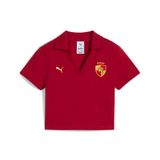  Áo thun PUMA X HARRY POTTER Polo 63009713 