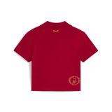  Áo thun PUMA X HARRY POTTER Polo 63009713 