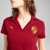  Áo thun PUMA X HARRY POTTER Polo 63009713 