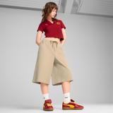  Áo thun PUMA X HARRY POTTER Polo 63009713 
