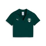  Áo thun PUMA X HARRY POTTER Polo 63009760 