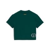  Áo thun PUMA X HARRY POTTER Polo 63009760 