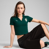  Áo thun PUMA X HARRY POTTER Polo 63009760 