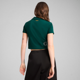  Áo thun PUMA X HARRY POTTER Polo 63009760 