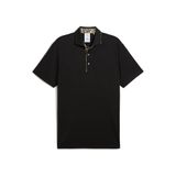  Áo POLO PUMA X REALTREE Tipped 63078501 