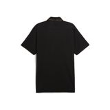  Áo POLO PUMA X REALTREE Tipped 63078501 