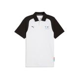  Áo POLO BMW MMS 2 63259902 