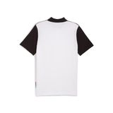  Áo POLO BMW MMS 2 63259902 