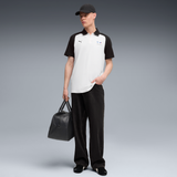  Áo POLO BMW MMS 2 63259902 