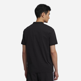  Áo Polo Nam PUMA Classic 637023 