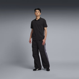  Áo Polo Nam PUMA Classic 637023 