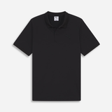  Áo Polo Nam PUMA Classic 637023 