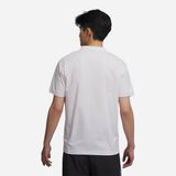  Áo Polo Nam PUMA Classic 637023 