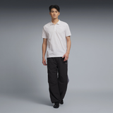  Áo Polo Nam PUMA Classic 637023 