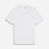  Áo Polo Nam PUMA Classic 637023 