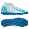 Giày đá banh Nike Mercurial Superfly 10 Club TF (turf) FQ8317-400, FQ8317-800