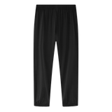  Quần dài thể thao nữ Erke Knitted Cropped Pants 12223202216 