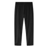  Quần dài thể thao nữ Erke Knitted Cropped Pants 12223202216 