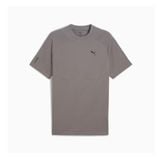  Áo thun PUMATECH Tee 68459879 