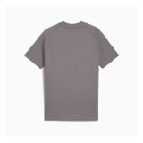  Áo thun PUMATECH Tee 68459879 